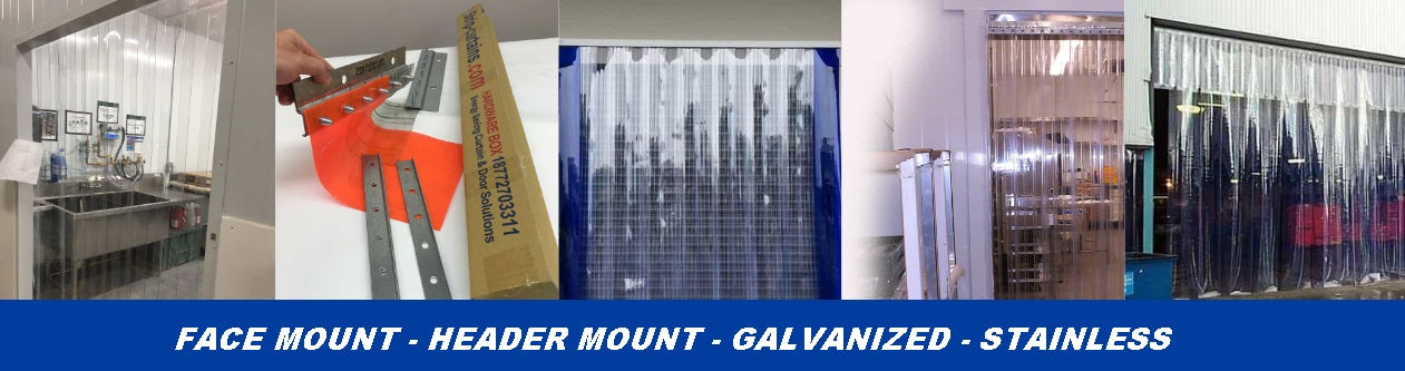 Hardware-StripCurtains