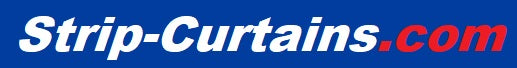 Strip-Curtains.com