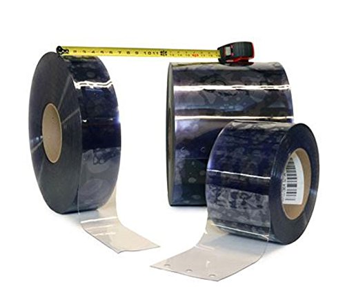 PVC ROLL 12X12-X200